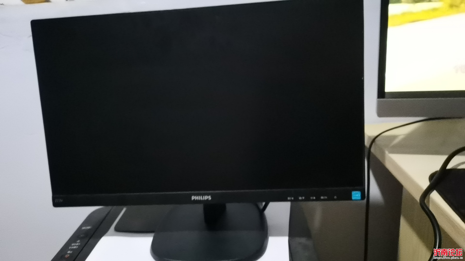 wx_camera_1740059102147.jpg
