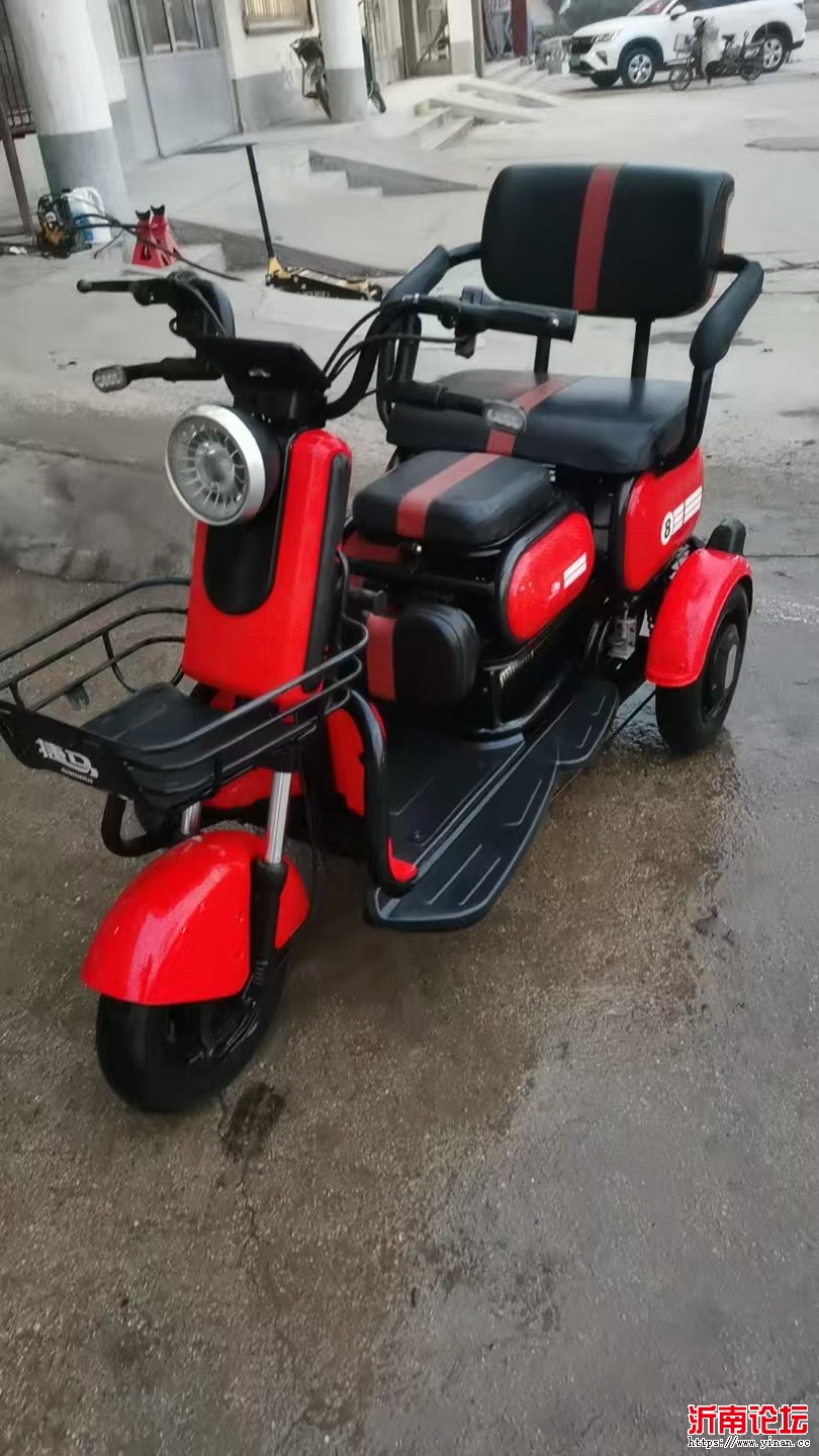 mmexport1739166206351.jpg