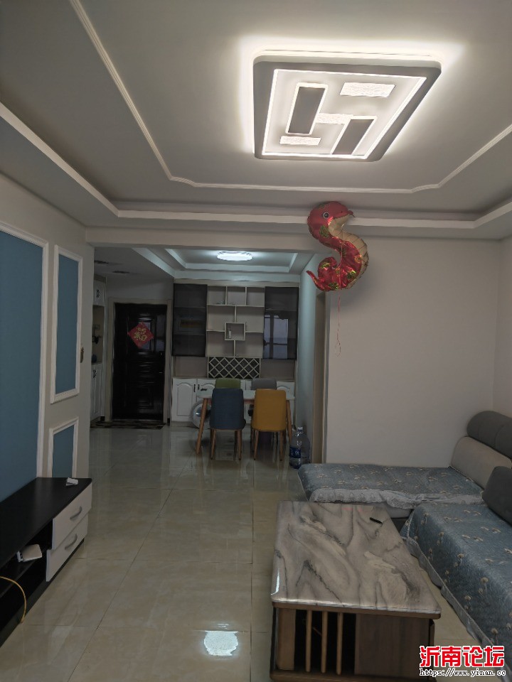 mmexport1740662050703.jpg