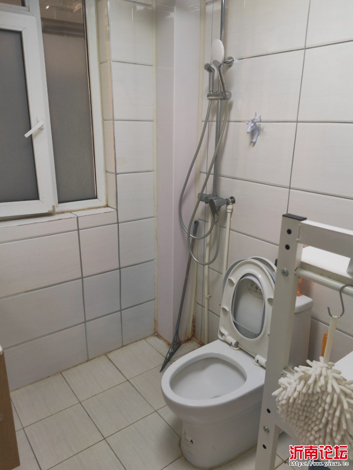mmexport1740662036670.jpg