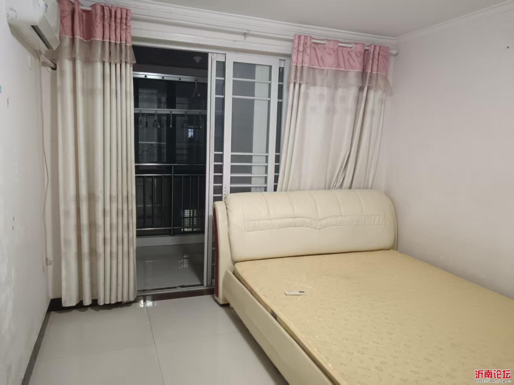 a611dc5cbdec210ef85e949240463af.jpg