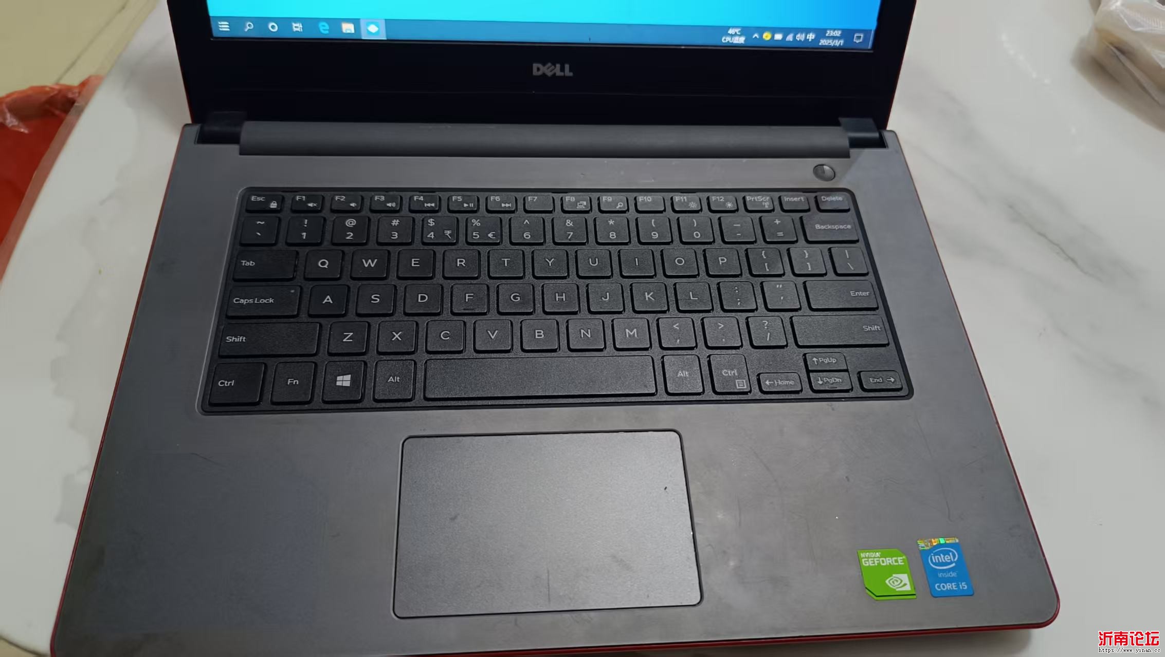 mmexport1740841631966.jpg