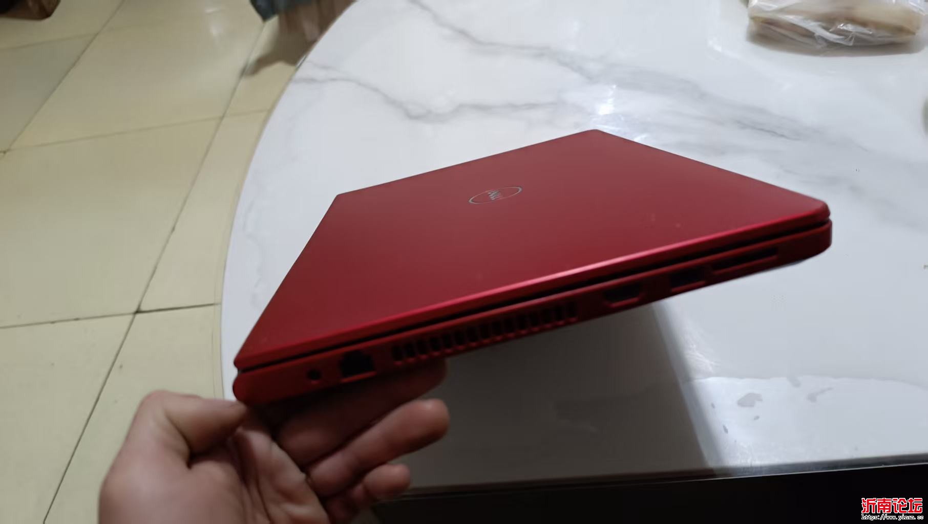 mmexport1740841639009.jpg