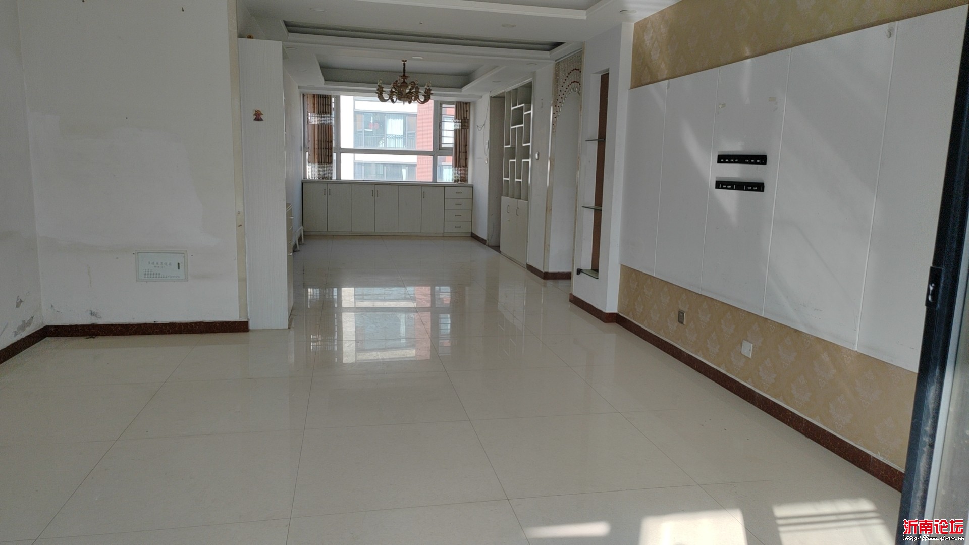 wx_camera_1738649374562.jpg