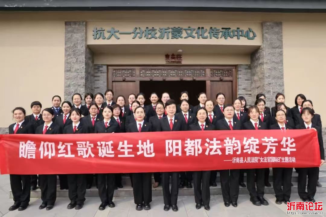 微信图片_20250308043407.jpg