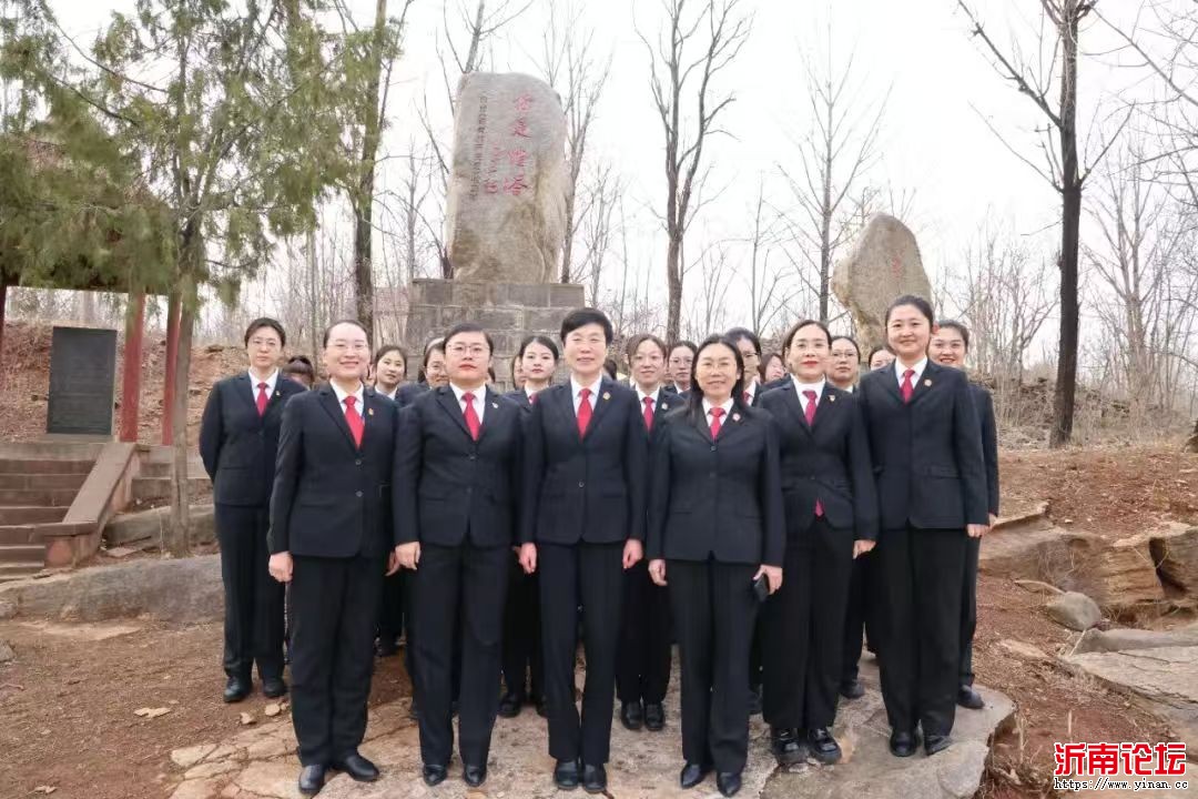 微信图片_20250308043301.jpg