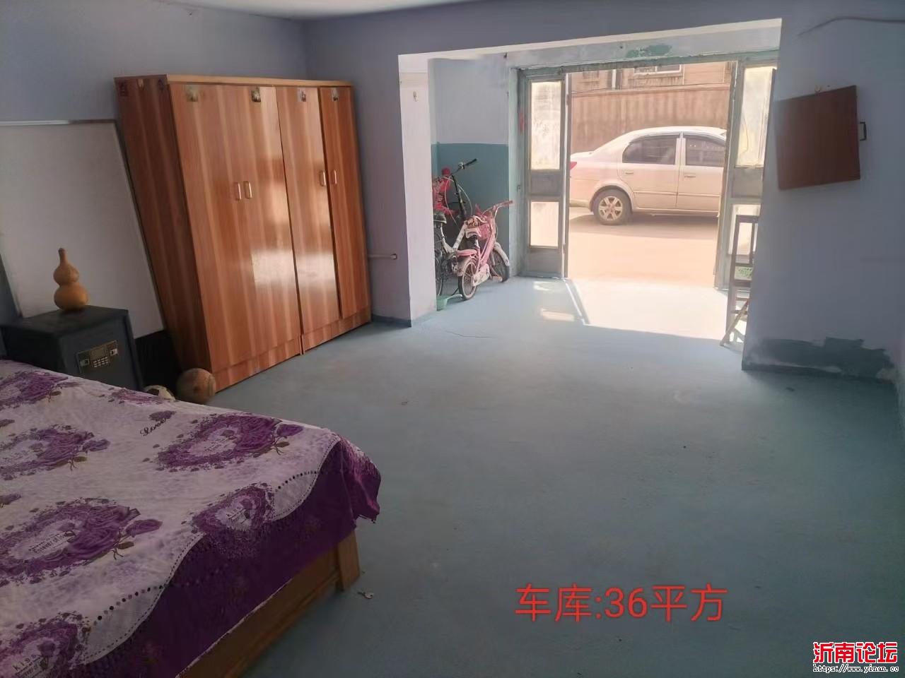 mmexport1740637742132.jpg