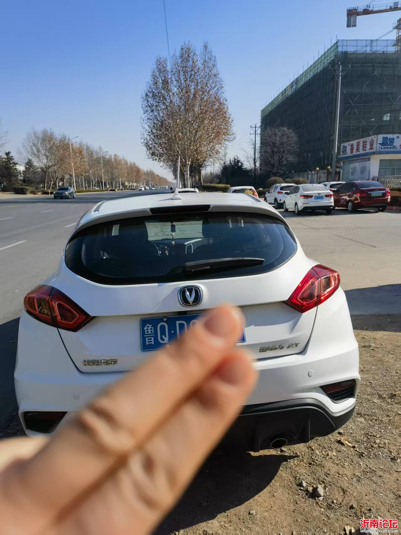 mmexport1740879822290.jpg