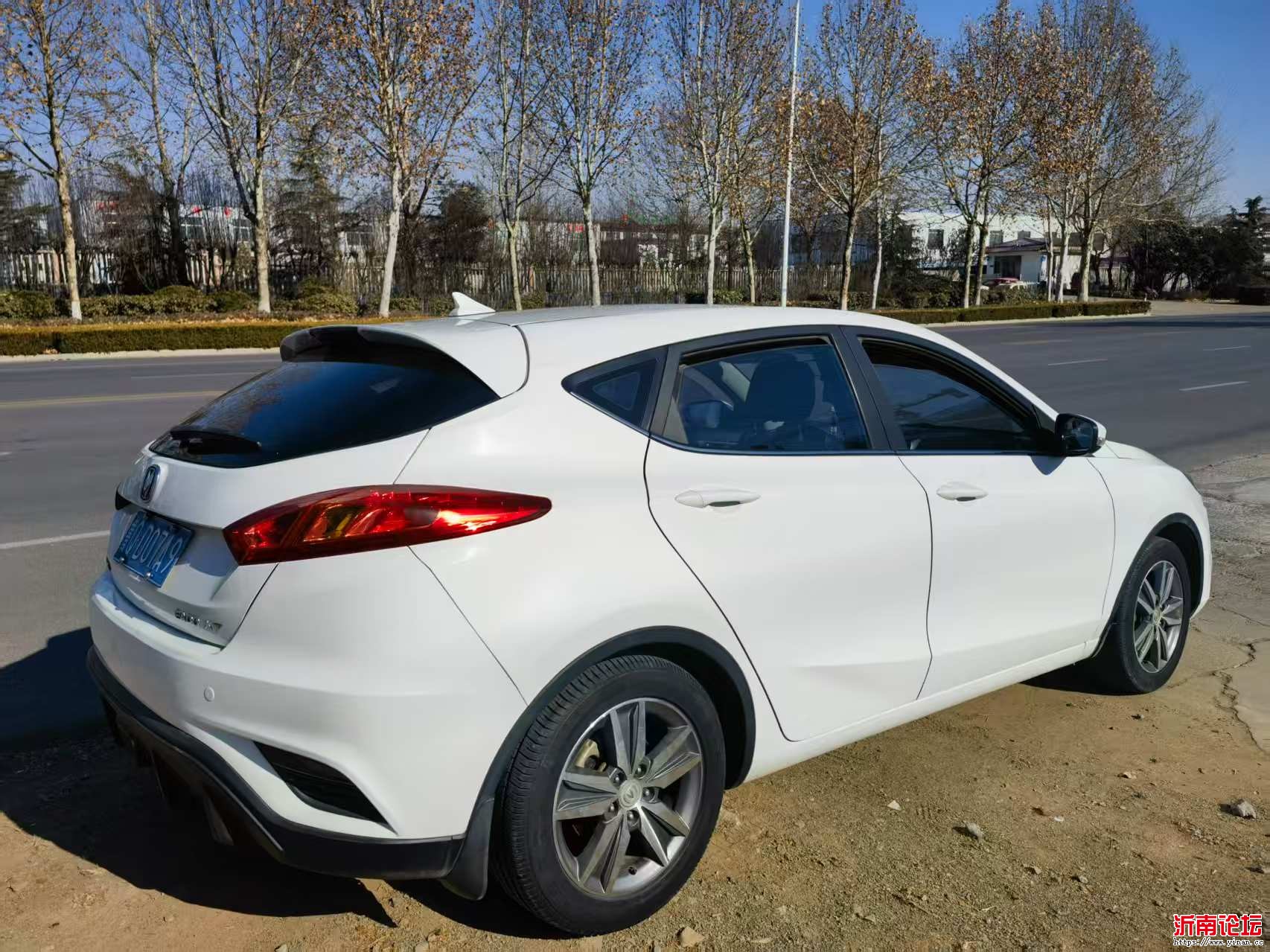 mmexport1740879820517.jpg