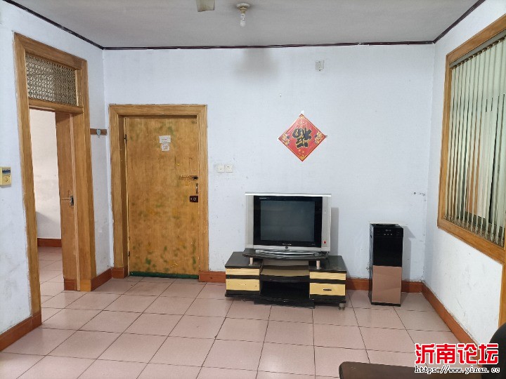 IMG20240517164417.jpg