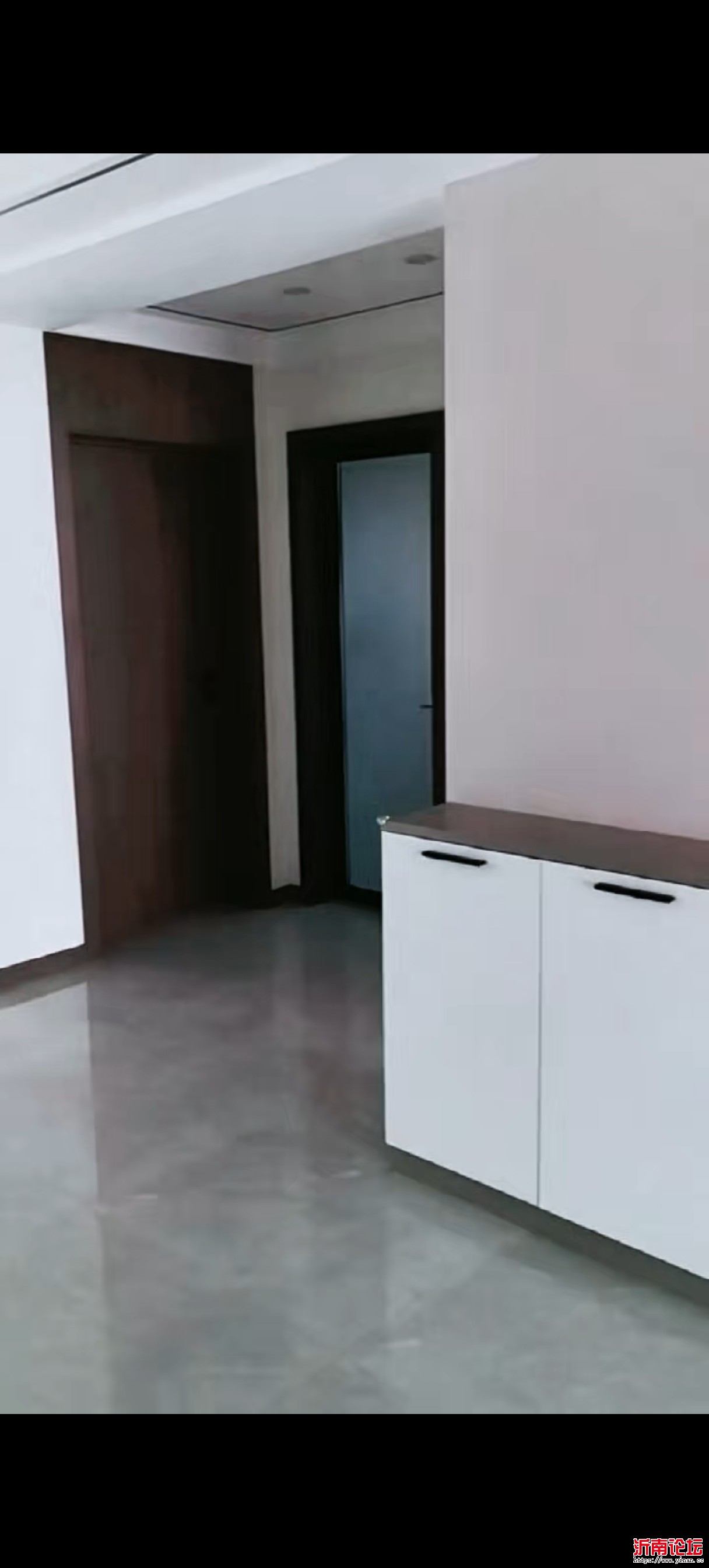 Screenshot_20250212_150242_com.huawei.himovie.local.jpg