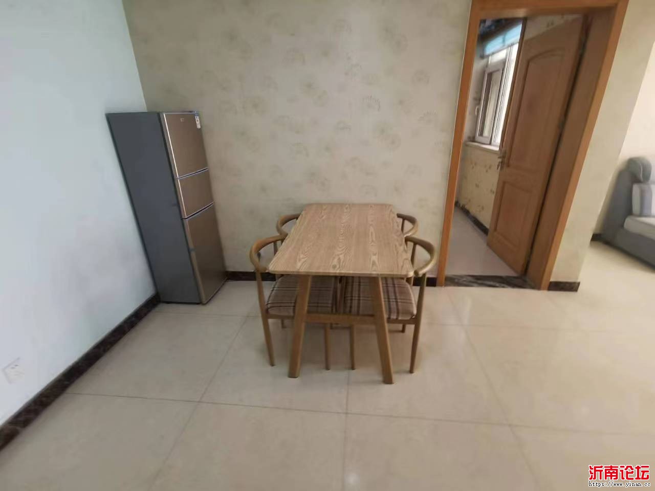 mmexport1742199347540.jpg