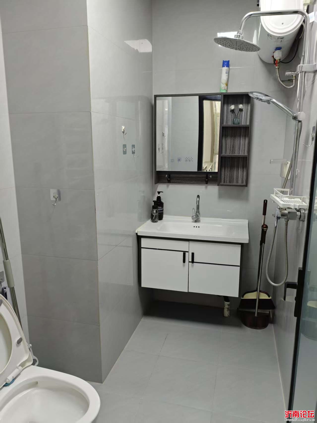 mmexport1742557067620.jpg