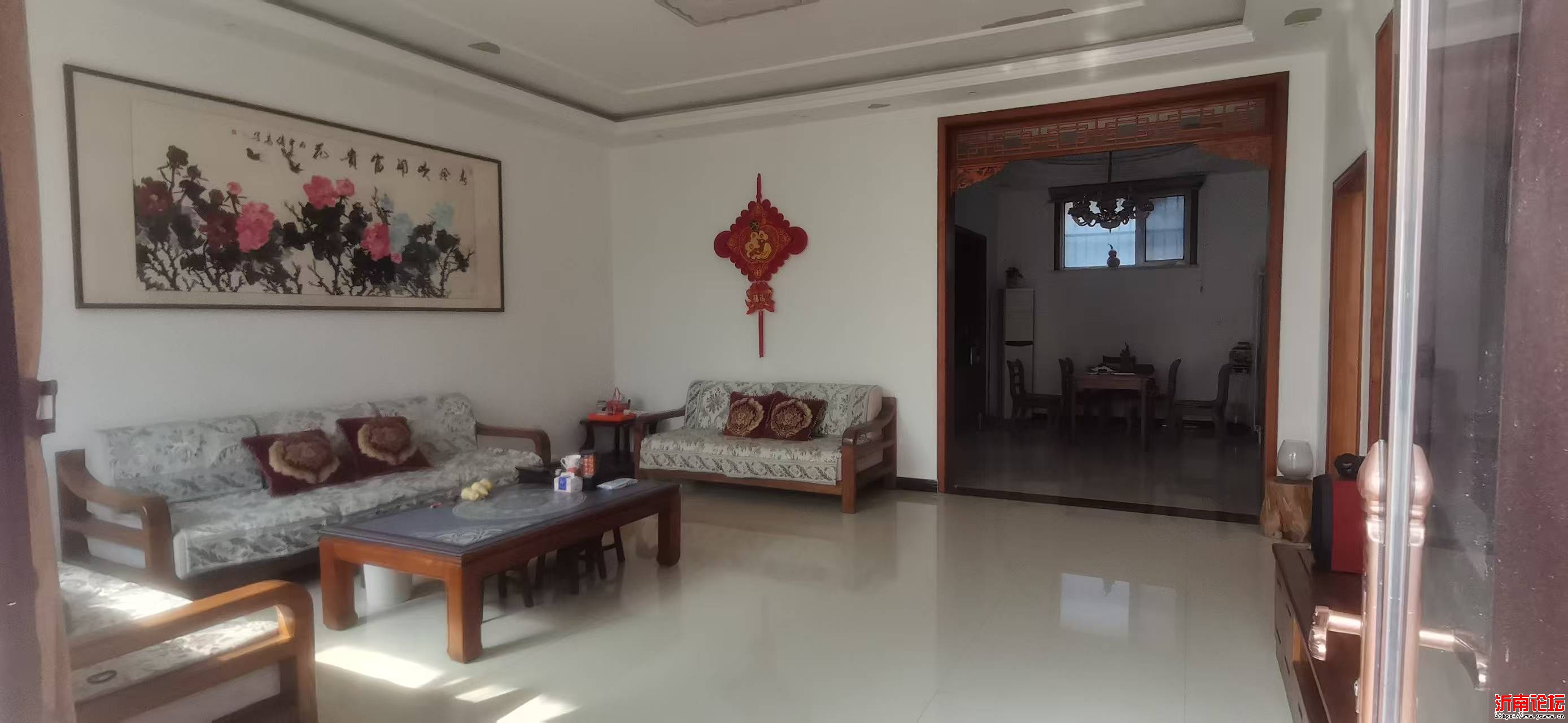 山上图片2.jpg