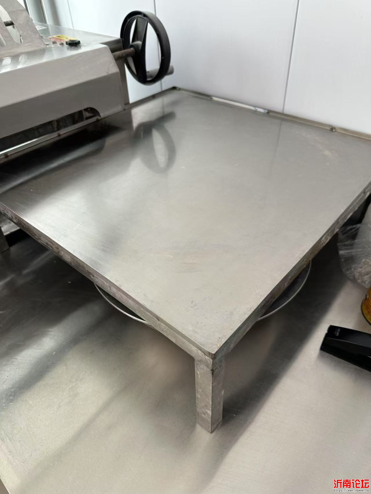 mmexport1744111428329.jpg
