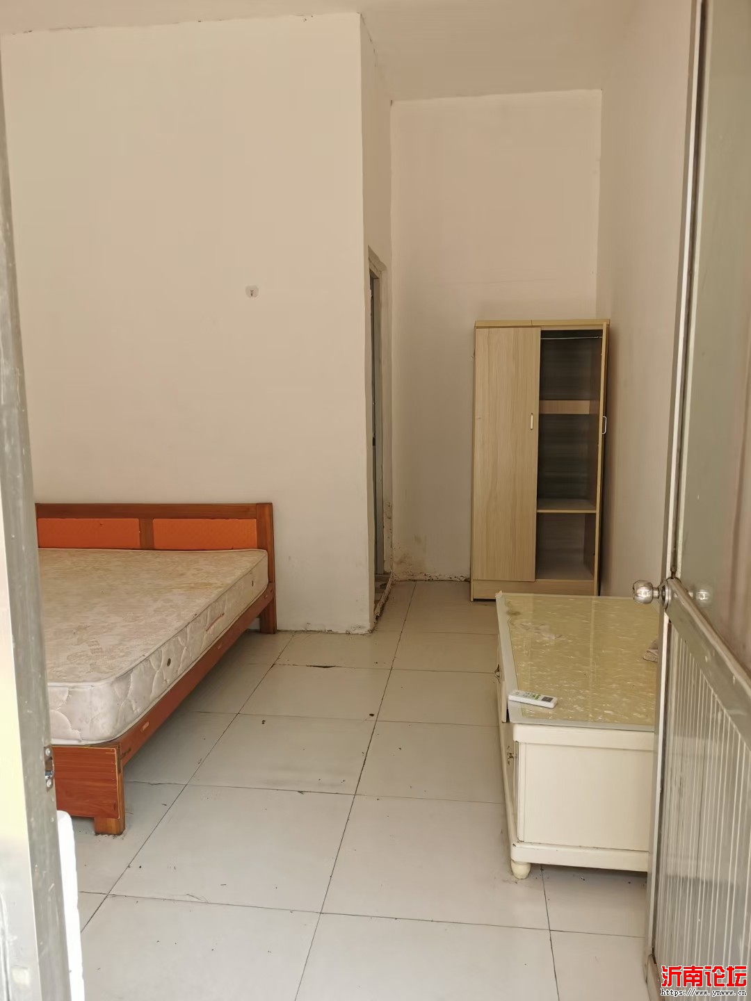 mmexport1743816072417.jpg