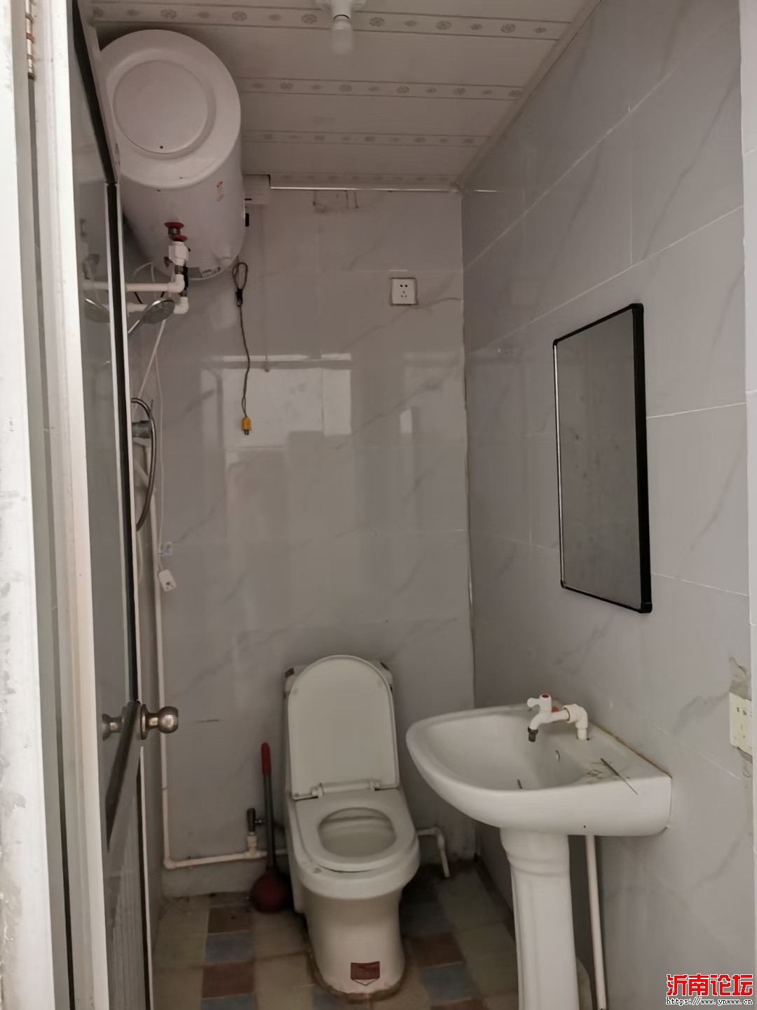 mmexport1743816069753.jpg