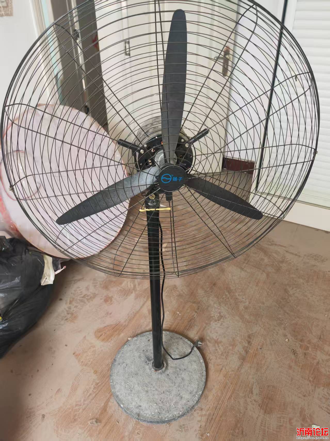 微信图片_20250410154536.jpg