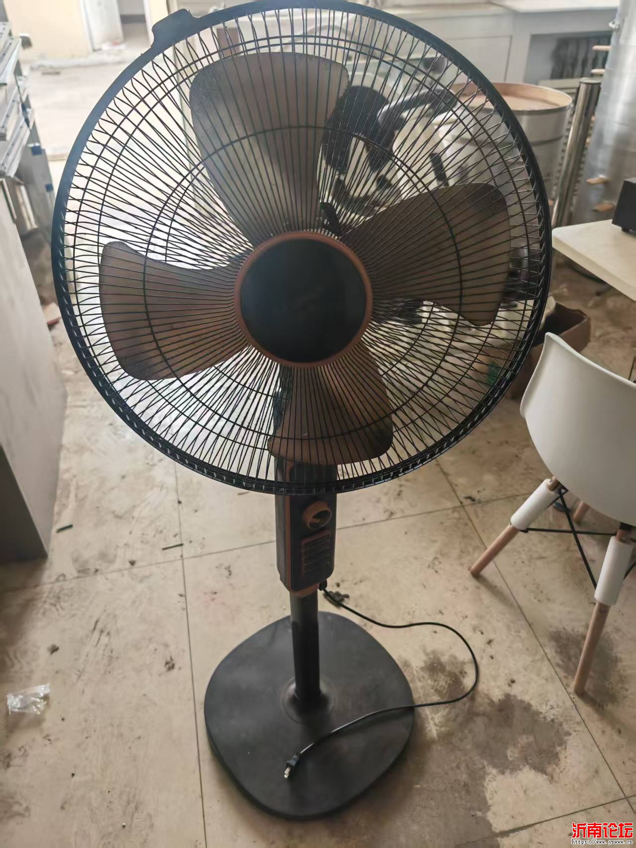 微信图片_20250410154636.jpg
