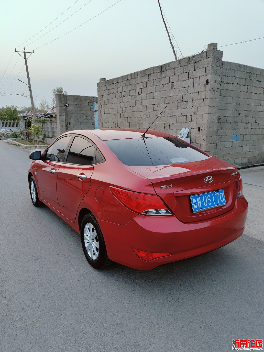 IMG20250410181320.jpg