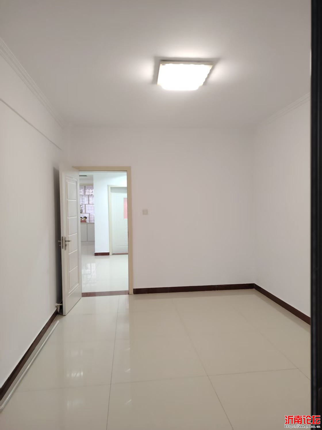 mmexport1744541075710.jpg