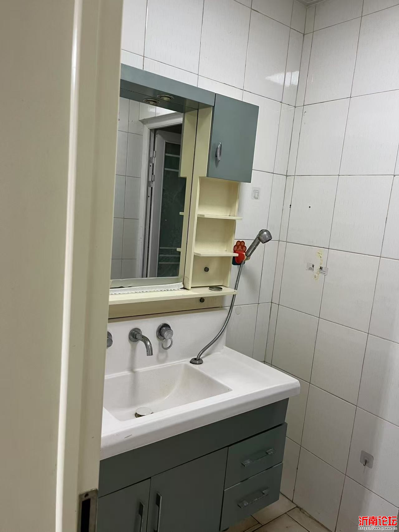 mmexport1739230045716.jpg