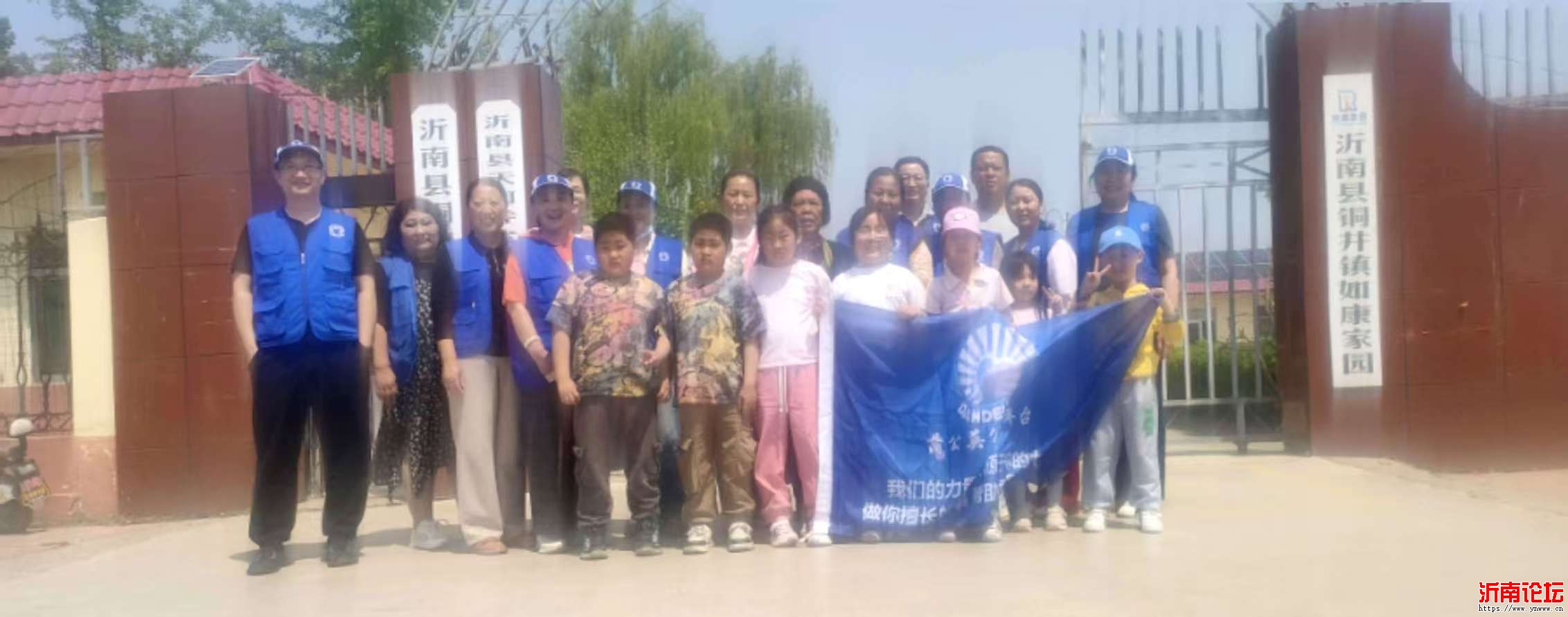 微信图片_20250420170016.jpg