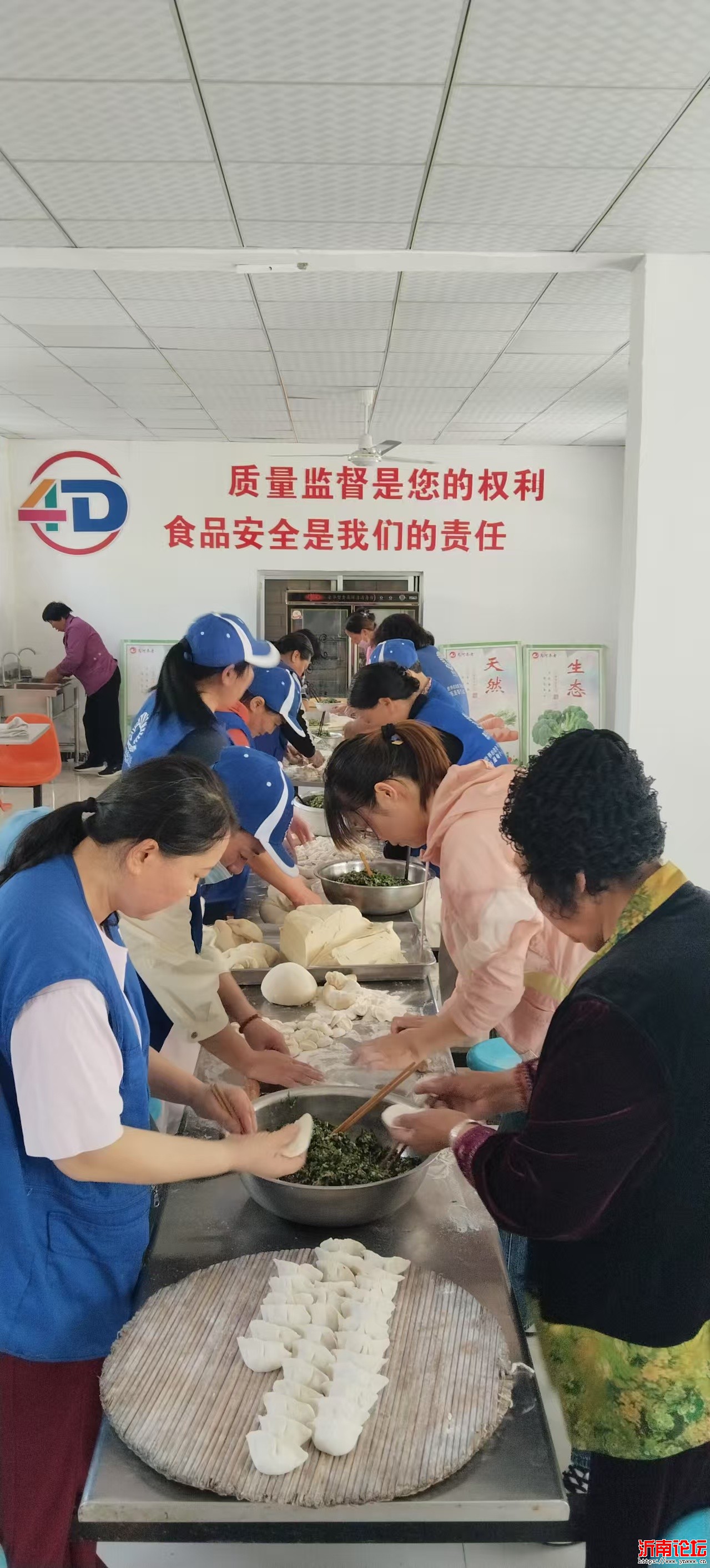 微信图片_20250420170001.jpg