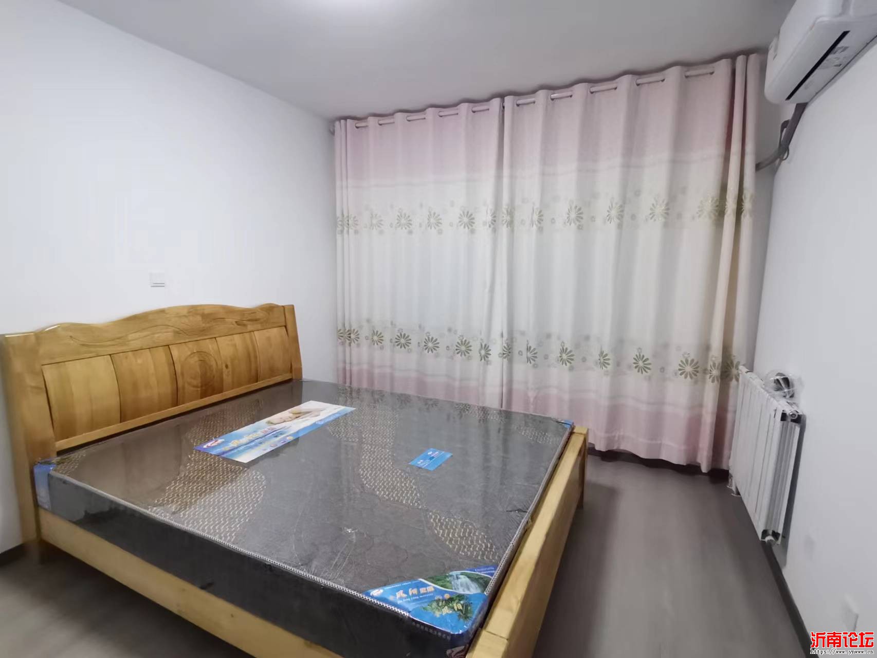 mmexport1689840747420.jpg