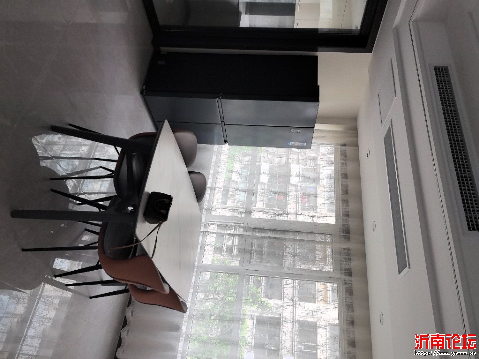 IMG_20250426_171601_BURST007.jpg