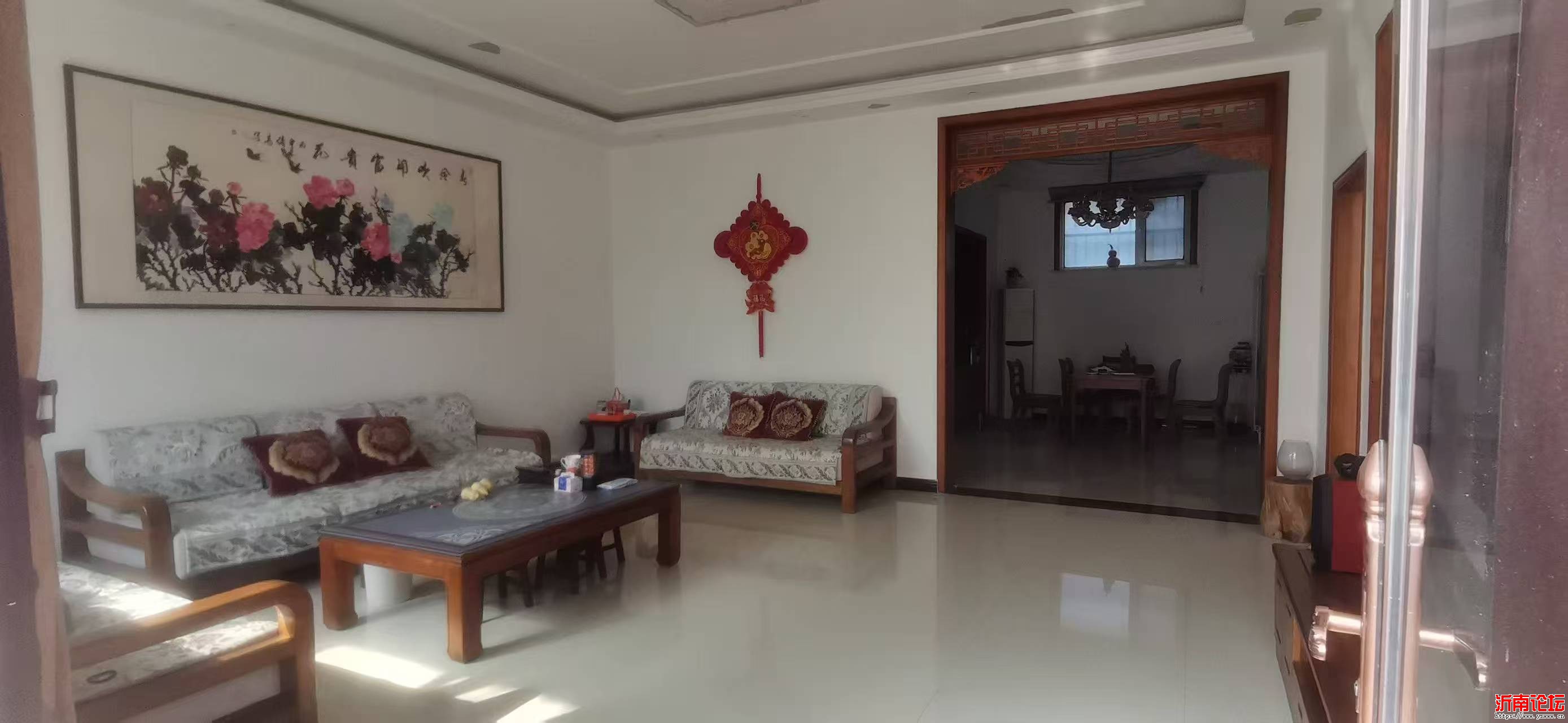 微信图片_20250428093001.jpg