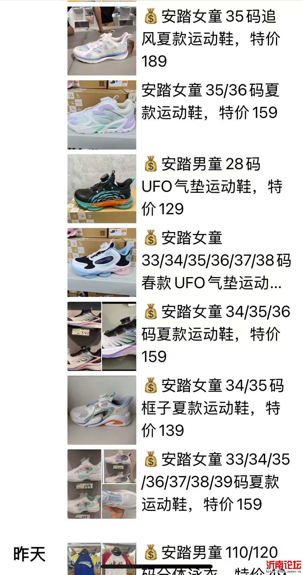 微信图片_20250428163515.jpg