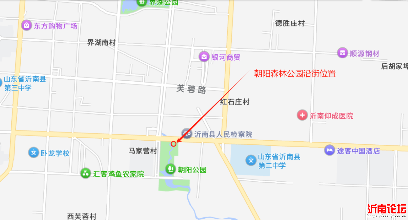 位置.png