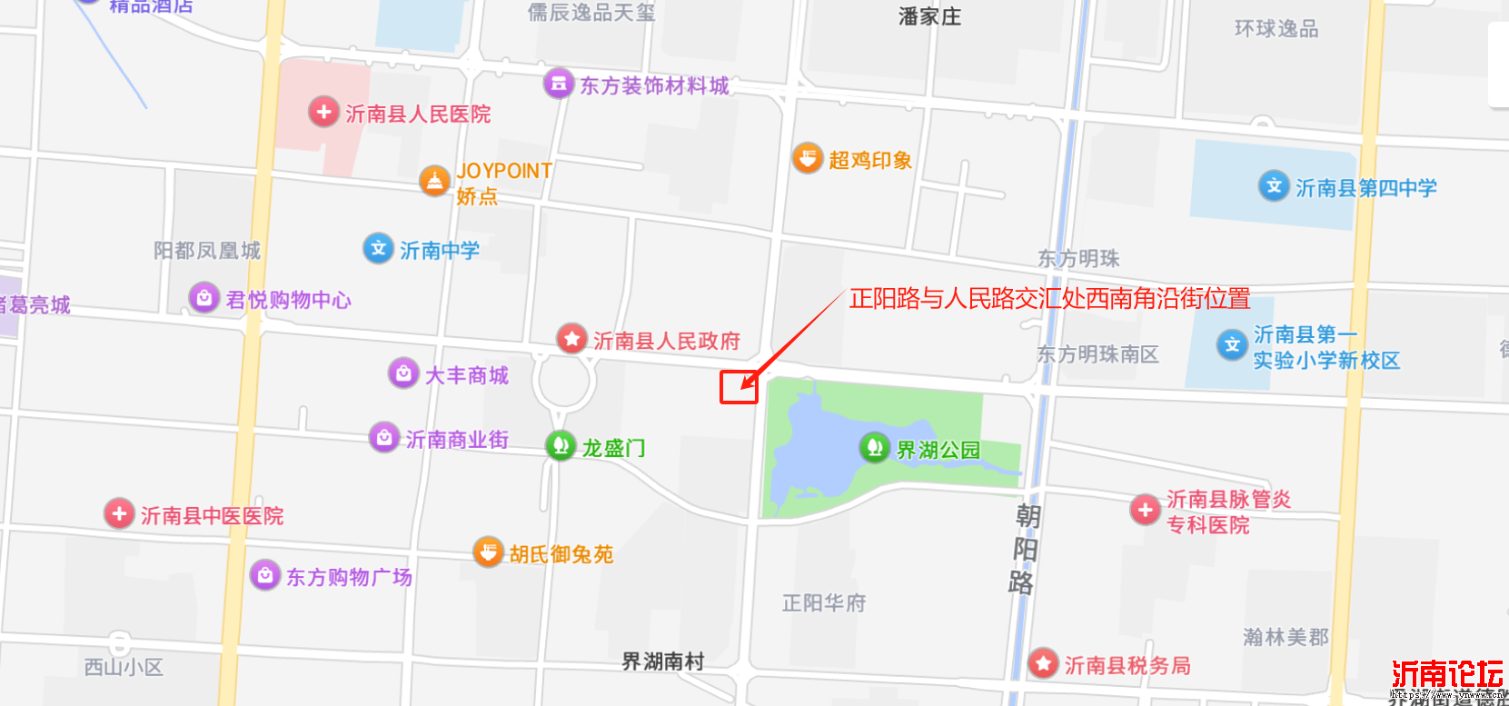 位置.png