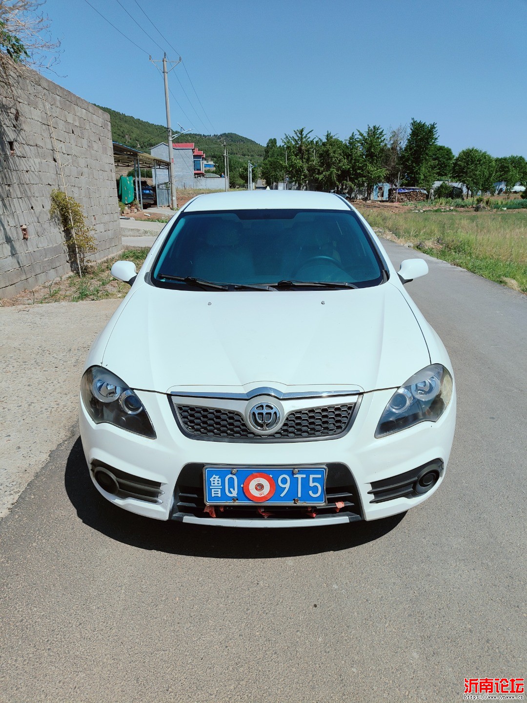 IMG20250501140615.jpg