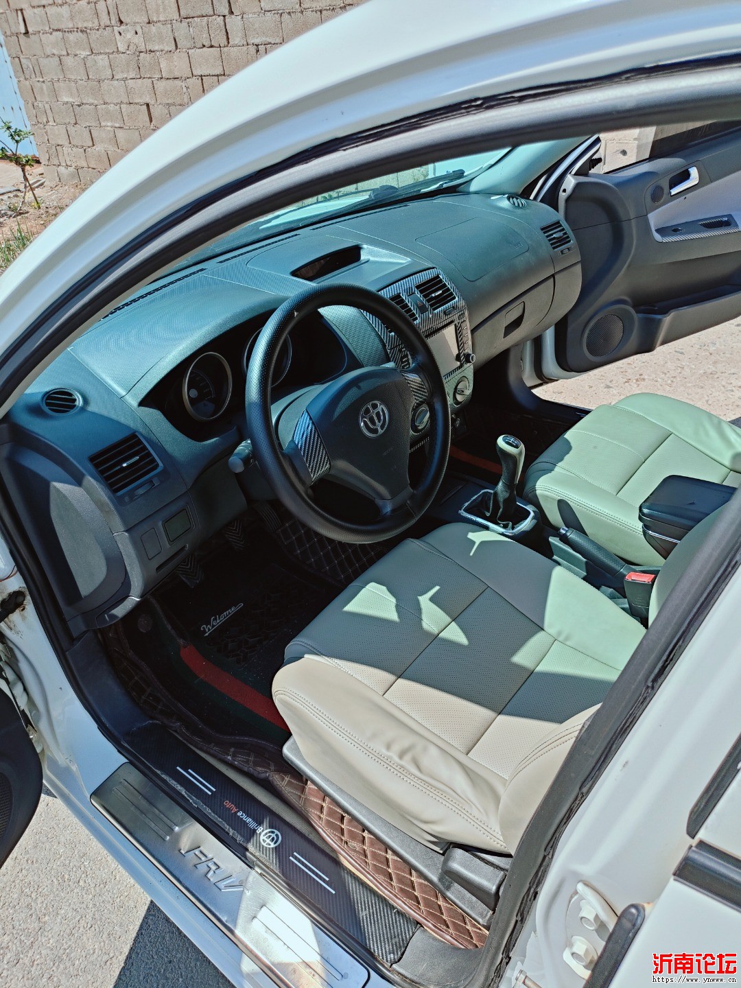 IMG20250501140418.jpg