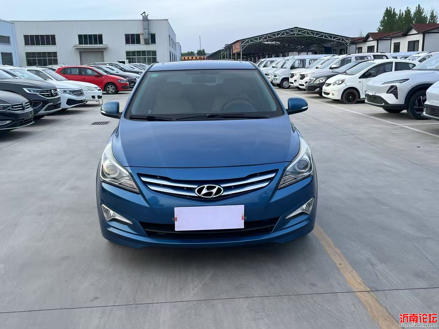 mmexport1744949087058.jpg