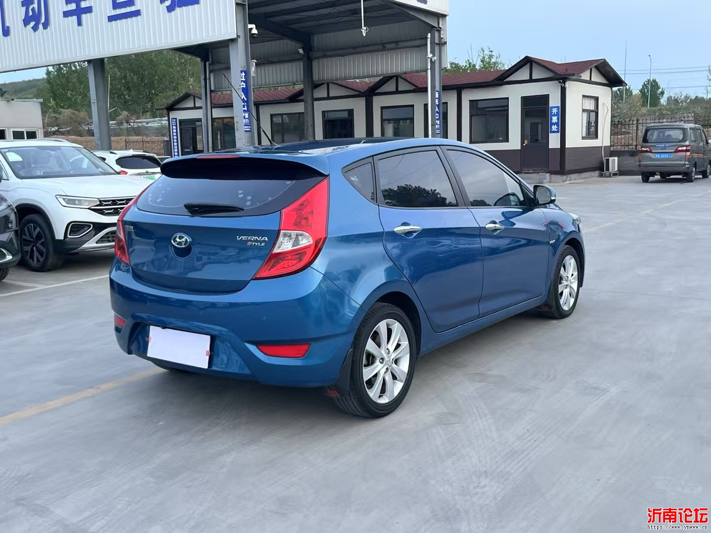 mmexport1744949096676.jpg