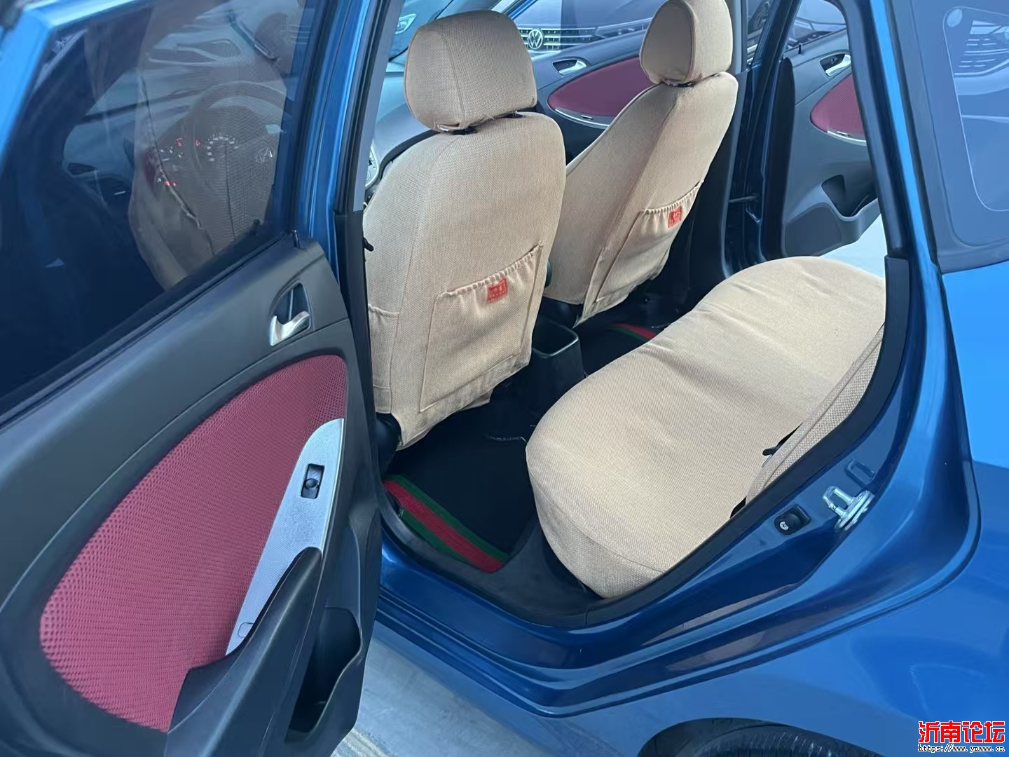 mmexport1744949101411.jpg