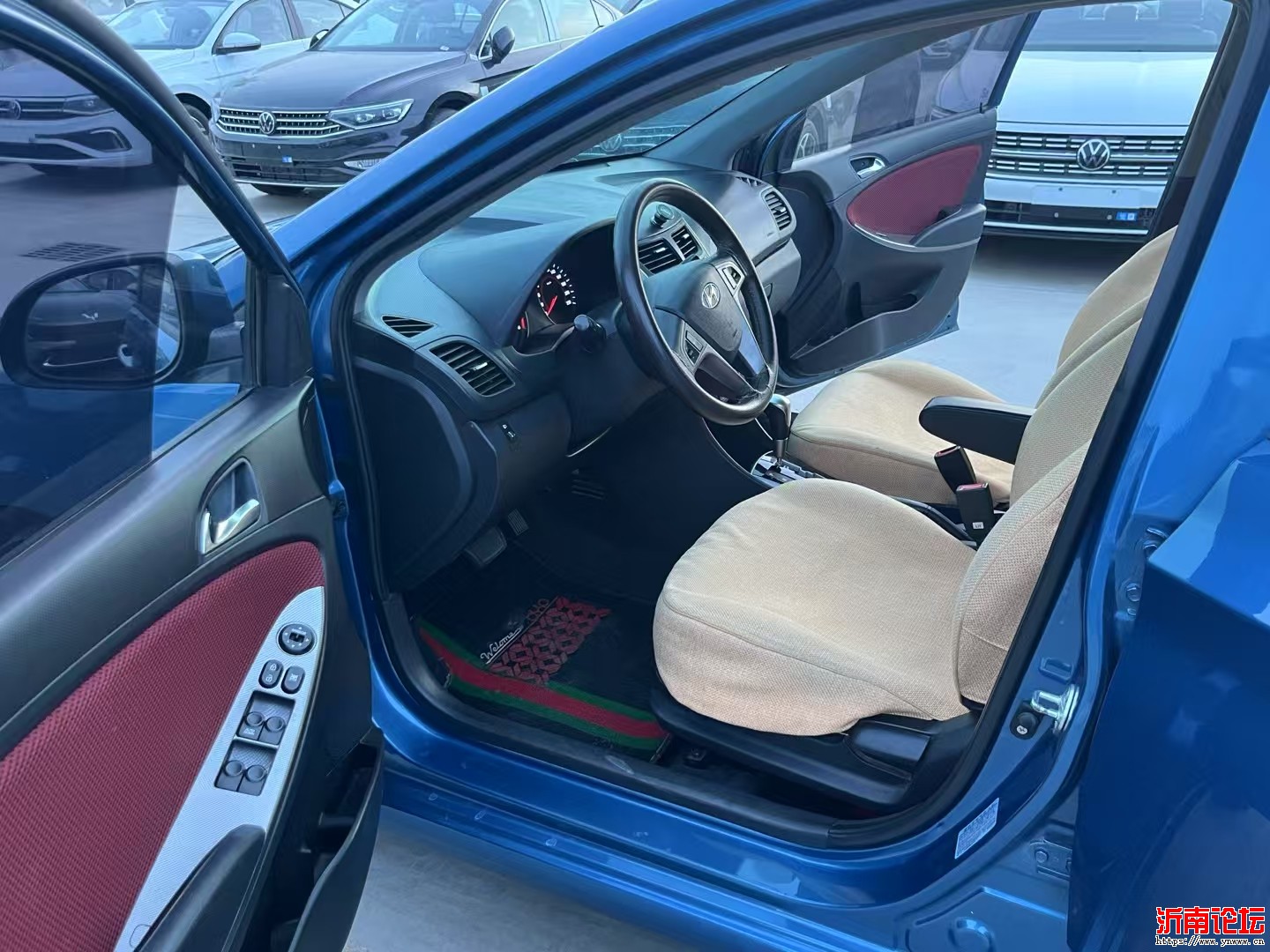 mmexport1744949108507.jpg