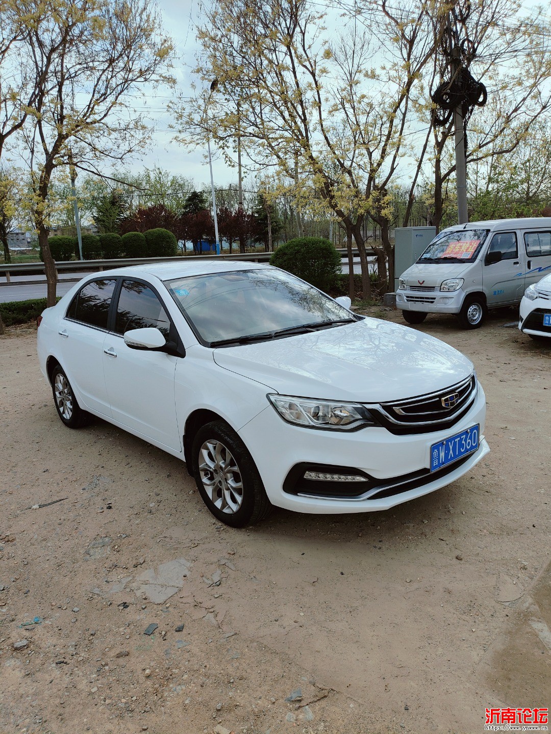 IMG20250413164230.jpg