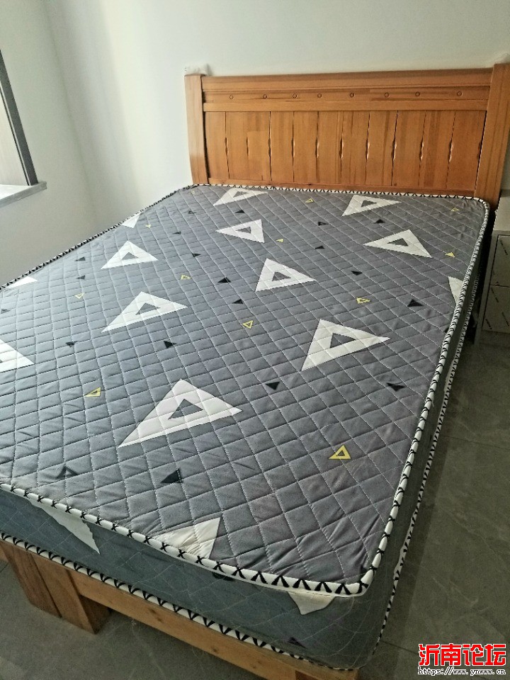 20250430_220015.jpg