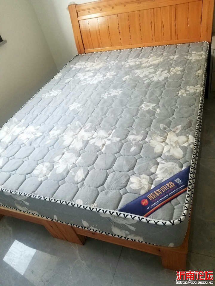 20250430_220100.jpg