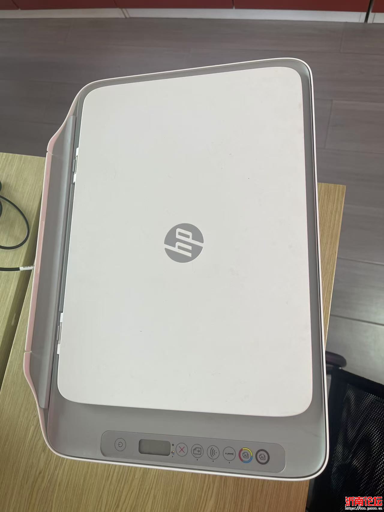 微信图片_20250506201043.jpg