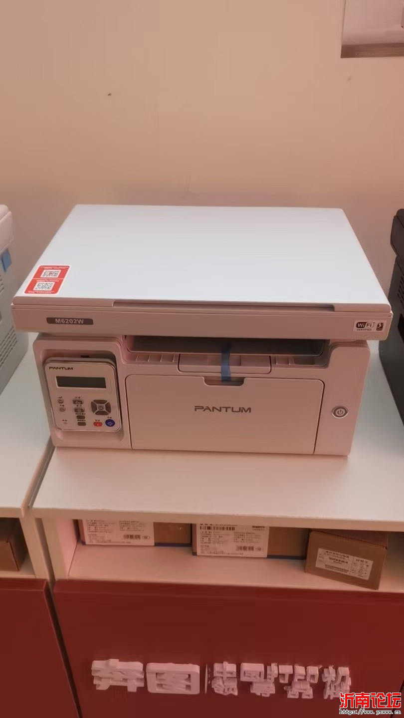 微信图片_20250506203358.jpg