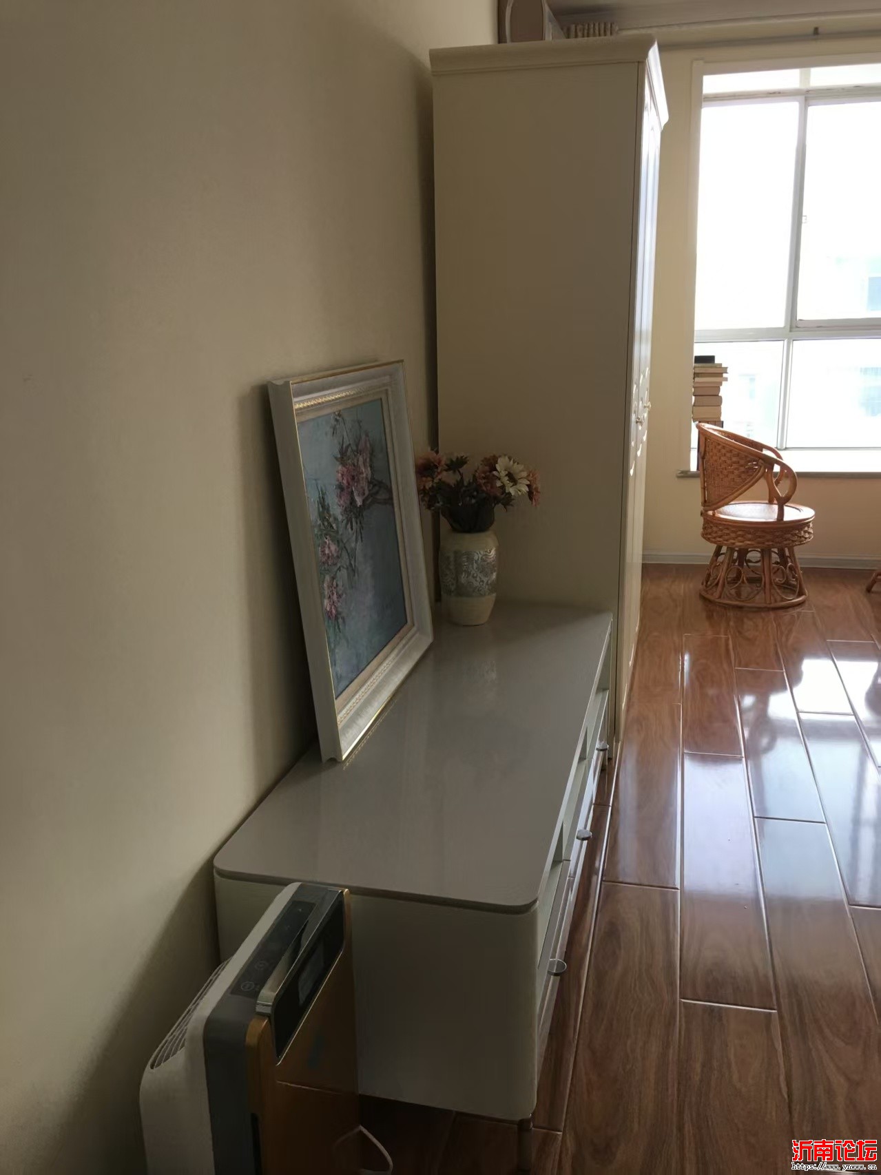 微信图片_20250508064139.jpg
