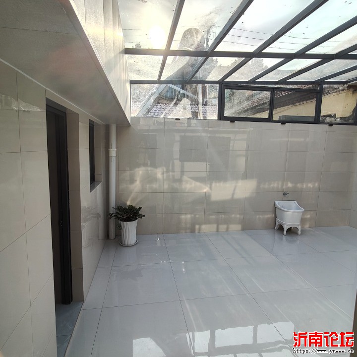 IMG20250512165533.jpg