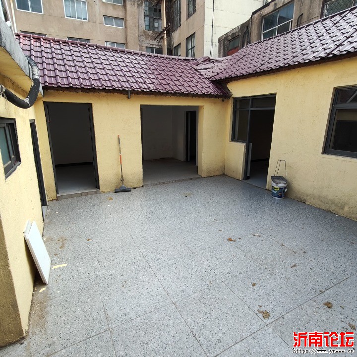 IMG20250512170017.jpg