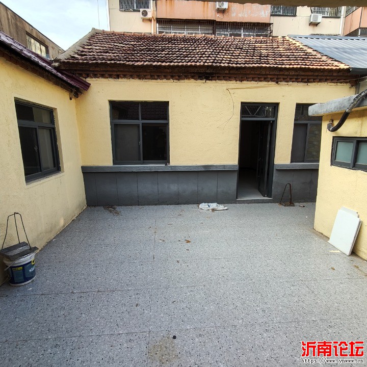 IMG20250512165916.jpg