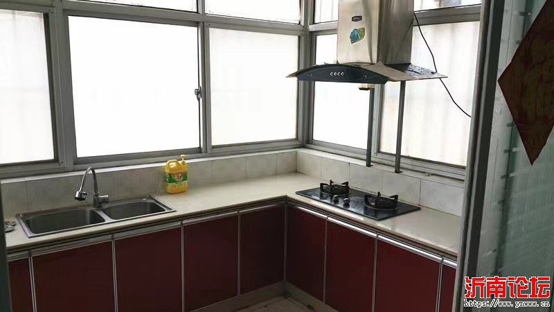 2beb695773586726ea08bd820a68755.jpg